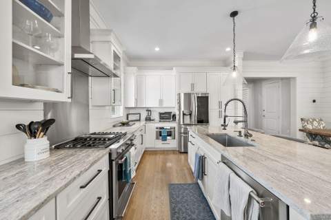 133 Morgans Trail, Santa Rosa Beach FL - photo 11 of 60