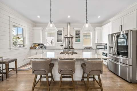 133 Morgans Trail, Santa Rosa Beach FL - photo 12 of 60