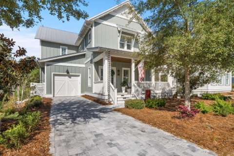 133 Morgans Trail, home for sale on Morgans Trail
