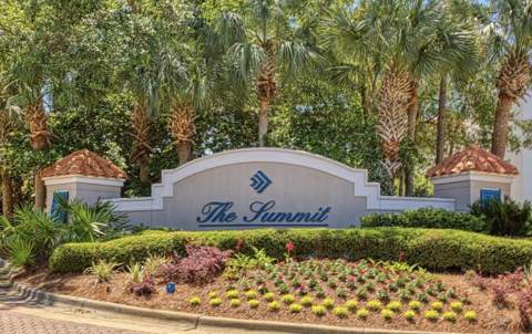 515 Tops'l Beach Boulevard #1005, Miramar Beach FL - photo 6 of 30