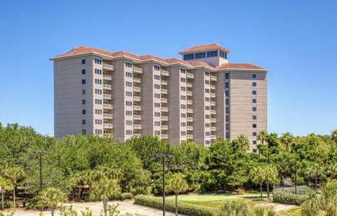 515 Tops'l Beach Boulevard #1005, Miramar Beach FL - photo 9 of 30