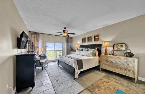 515 Tops'l Beach Boulevard #1005, Miramar Beach FL - photo 11 of 30