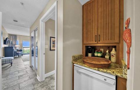 515 Tops'l Beach Boulevard #1005, Miramar Beach FL - photo 16 of 30