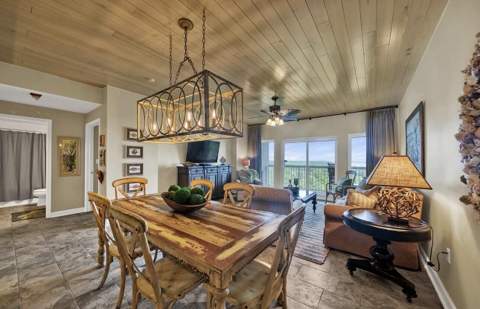 515 Tops'l Beach Boulevard #1005, Miramar Beach FL - photo 19 of 30