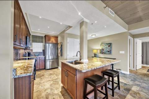 515 Tops'l Beach Boulevard #1005, Miramar Beach FL - photo 22 of 30