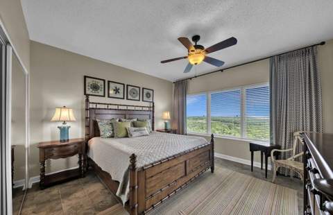 515 Tops'l Beach Boulevard #1005, Miramar Beach FL - photo 23 of 30