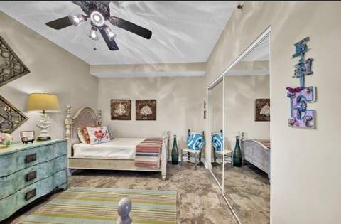 515 Tops'l Beach Boulevard #1005, Miramar Beach FL - photo 24 of 30