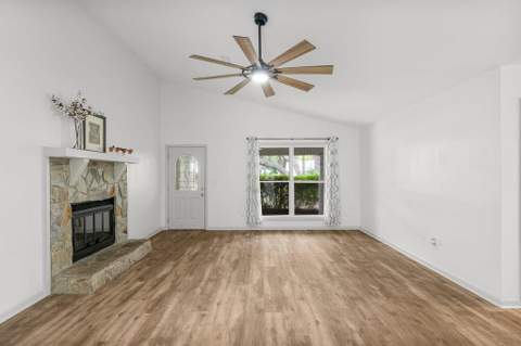 606 E Greenwood Cove, Niceville FL - photo 7 of 30
