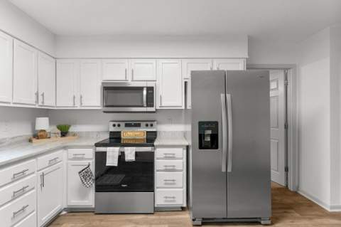 606 E Greenwood Cove, Niceville FL - photo 10 of 30