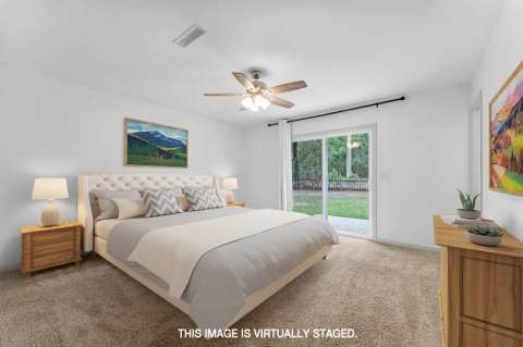 606 E Greenwood Cove, Niceville FL - photo 12 of 30
