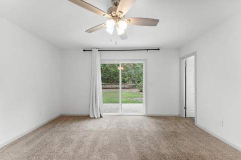 606 E Greenwood Cove, Niceville FL - photo 14 of 30