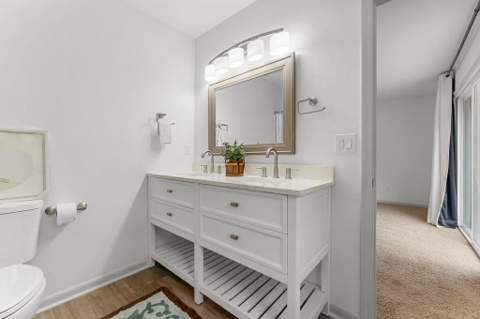 606 E Greenwood Cove, Niceville FL - photo 17 of 30