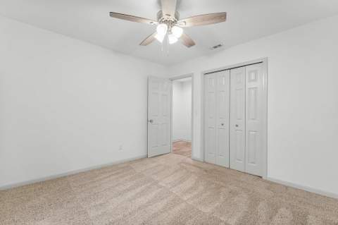 606 E Greenwood Cove, Niceville FL - photo 18 of 30