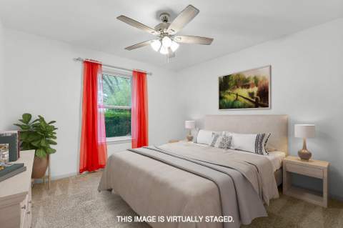 606 E Greenwood Cove, Niceville FL - photo 19 of 30