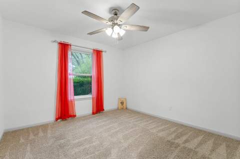 606 E Greenwood Cove, Niceville FL - photo 20 of 30