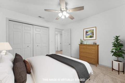 606 E Greenwood Cove, Niceville FL - photo 21 of 30