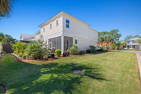 94 Lakeland Drive, Miramar Beach FL - photo 6 of 56