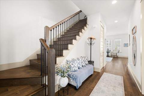 94 Lakeland Drive, Miramar Beach FL - photo 14 of 56