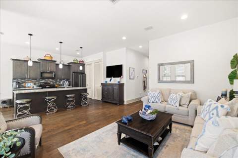 94 Lakeland Drive, Miramar Beach FL - photo 18 of 56
