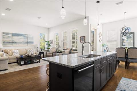 94 Lakeland Drive, Miramar Beach FL - photo 16 of 56