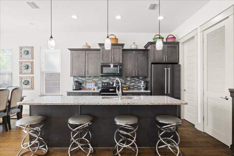 94 Lakeland Drive, Miramar Beach FL - photo 21 of 56
