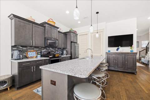 94 Lakeland Drive, Miramar Beach FL - photo 22 of 56