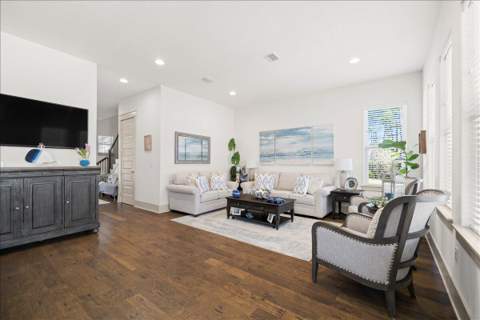 94 Lakeland Drive, Miramar Beach FL - photo 17 of 56