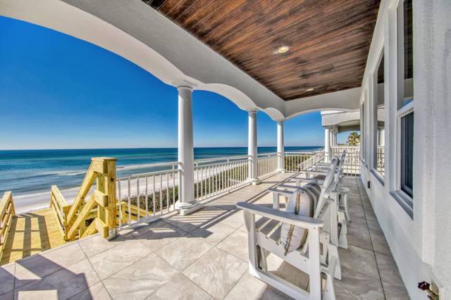8034 E County Highway 30A