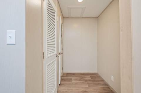 316 E Lafavre Lane, DeFuniak Springs FL - photo 19 of 30