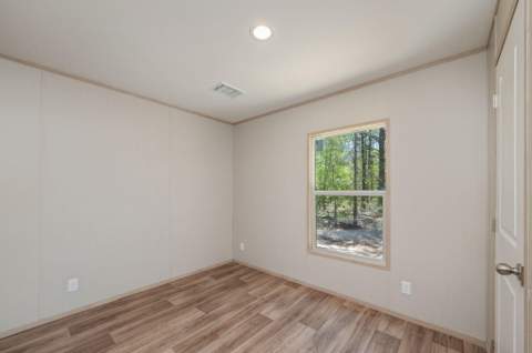 316 E Lafavre Lane, DeFuniak Springs FL - photo 22 of 30