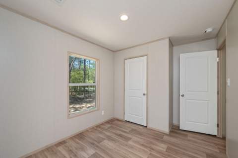 316 E Lafavre Lane, DeFuniak Springs FL - photo 23 of 30