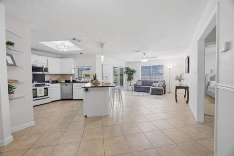 2810 Lee Trevino Court, Shalimar FL - photo 15 of 30