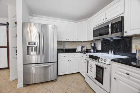 2810 Lee Trevino Court, Shalimar FL - photo 18 of 30