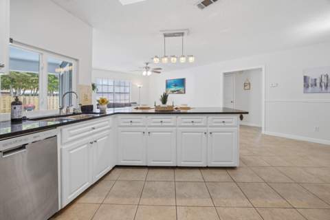 2810 Lee Trevino Court, Shalimar FL - photo 19 of 30