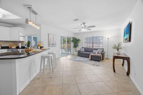 2810 Lee Trevino Court, Shalimar FL - photo 21 of 30