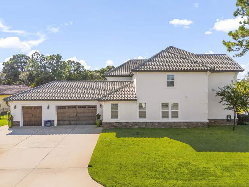 5 bedroom Detached Single Family at 1007 Emerald Bay Drive, Emerald Bay Ph 1-B, Destin — photo 4