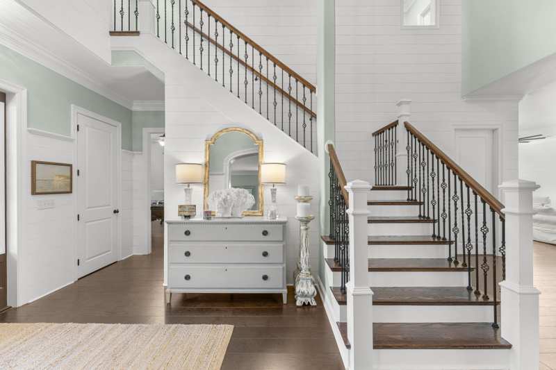 5 bedroom Detached Single Family at 1007 Emerald Bay Drive, Emerald Bay Ph 1-B, Destin — photo 1