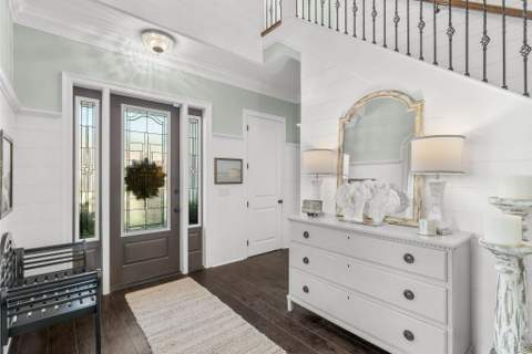 1007 Emerald Bay Drive, Destin FL - photo 6 of 68