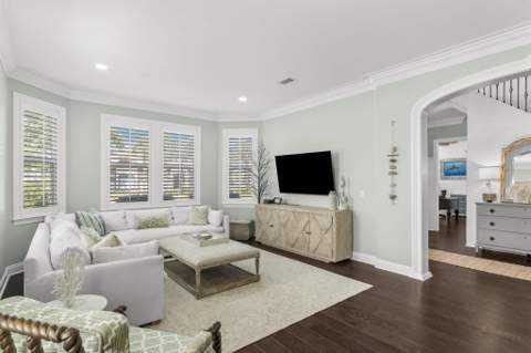 1007 Emerald Bay Drive, Destin FL - photo 7 of 68