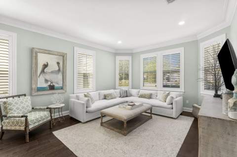 1007 Emerald Bay Drive, Destin FL - photo 8 of 68