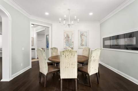 1007 Emerald Bay Drive, Destin FL - photo 10 of 68