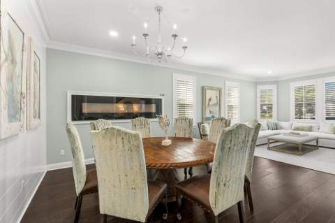 1007 Emerald Bay Drive, Destin FL - photo 11 of 68