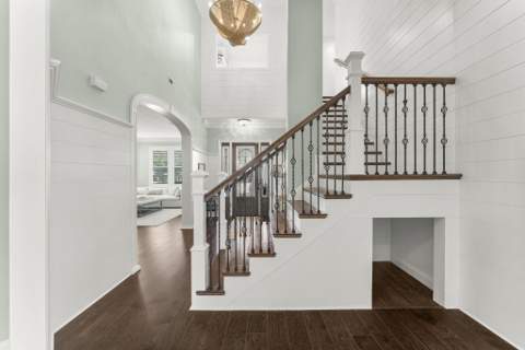 1007 Emerald Bay Drive, Destin FL - photo 12 of 68