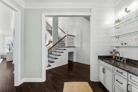 1007 Emerald Bay Drive, Destin FL - photo 13 of 68