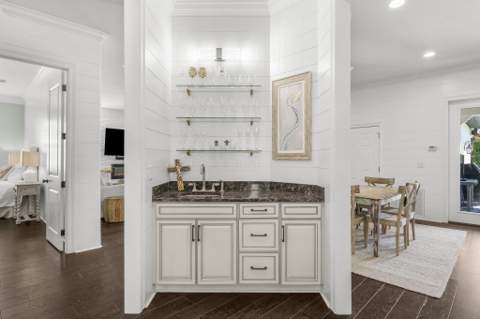 1007 Emerald Bay Drive, Destin FL - photo 14 of 68