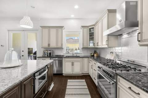 1007 Emerald Bay Drive, Destin FL - photo 17 of 68