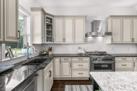 1007 Emerald Bay Drive, Destin FL - photo 18 of 68
