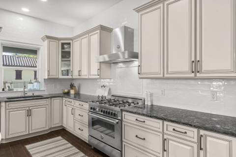 1007 Emerald Bay Drive, Destin FL - photo 19 of 68