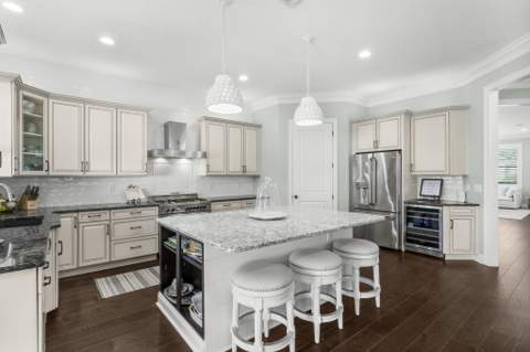 1007 Emerald Bay Drive, Destin FL - photo 20 of 68