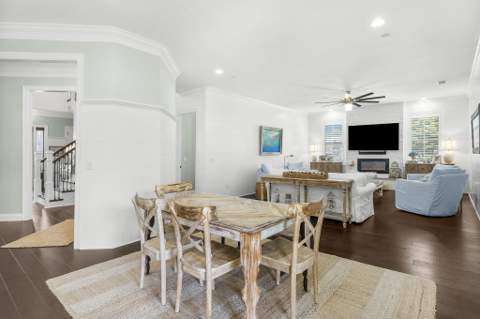 1007 Emerald Bay Drive, Destin FL - photo 22 of 68